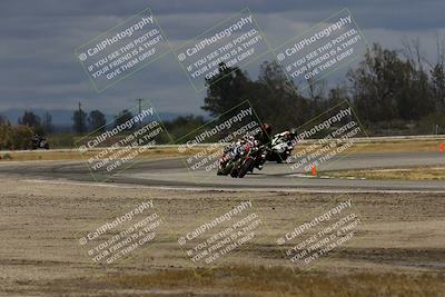 media/Apr-27-2025-Lets Ride (Sun) [[6fd6796430]]/Group C/Sunset/